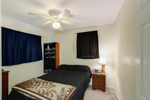 407 N Western Ave, Minier, IL 61759 photo 9