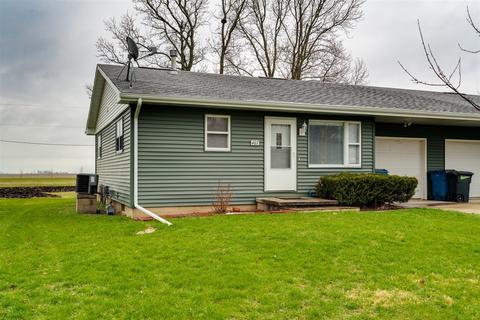 407 N Western Ave, Minier, IL 61759 photo 22