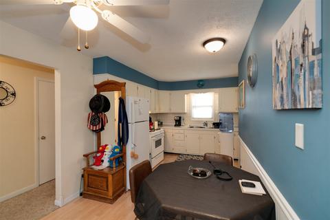 407 N Western Ave, Minier, IL 61759 photo 5