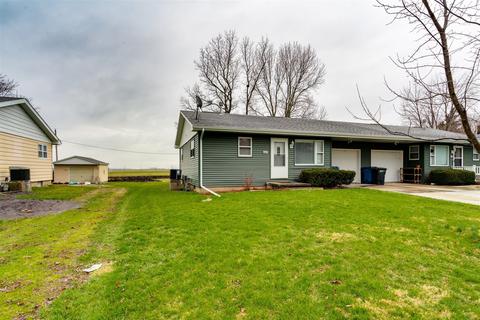 407 N Western Ave, Minier, IL 61759 photo 23