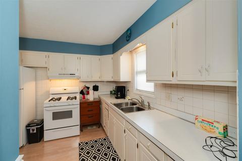 407 N Western Ave, Minier, IL 61759 photo 7