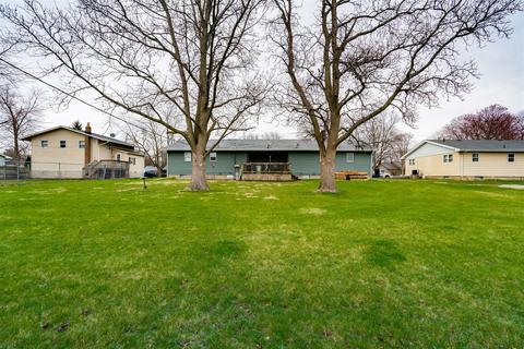 407 N Western Ave, Minier, IL 61759 photo 27