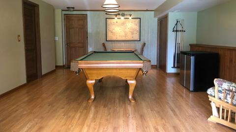 38 W111 Pollitt Dr, Elgin, IL 60124 photo 9