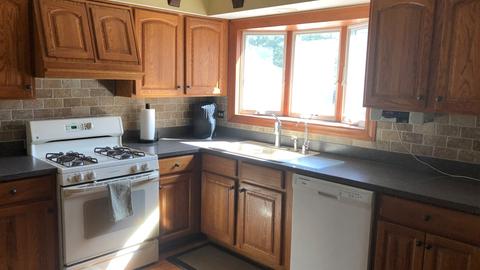 38 W111 Pollitt Dr, Elgin, IL 60124 photo 5