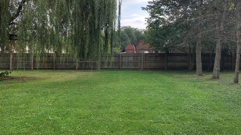 38 W111 Pollitt Dr, Elgin, IL 60124 photo 24