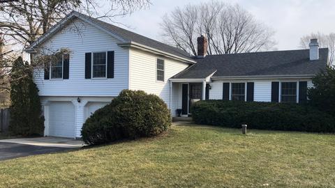 38 W111 Pollitt Dr, Elgin, IL 60124 photo 2