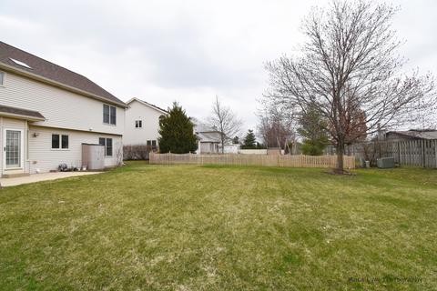 2040 Engle Rd, Naperville, IL 60564 photo 37