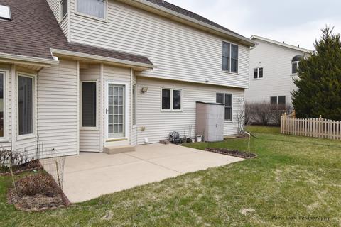 2040 Engle Rd, Naperville, IL 60564 photo 38