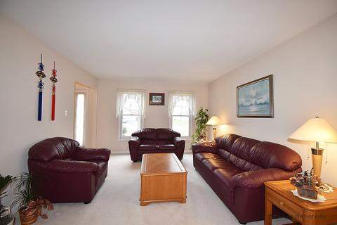2040 Engle Rd, Naperville, IL 60564 photo 10
