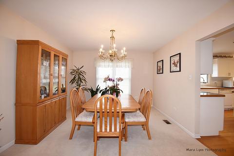 2040 Engle Rd, Naperville, IL 60564 photo 11