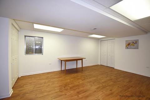 2040 Engle Rd, Naperville, IL 60564 photo 32