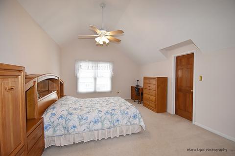 2040 Engle Rd, Naperville, IL 60564 photo 21