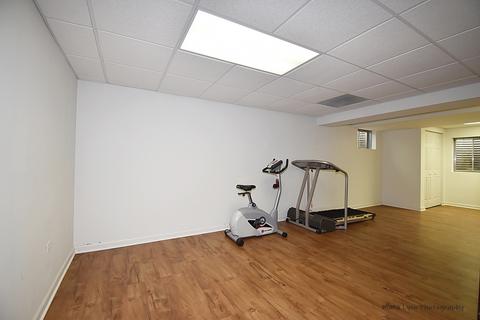 2040 Engle Rd, Naperville, IL 60564 photo 30