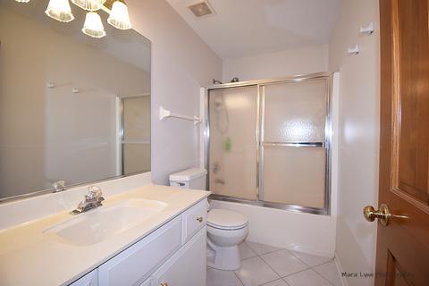2040 Engle Rd, Naperville, IL 60564 photo 29