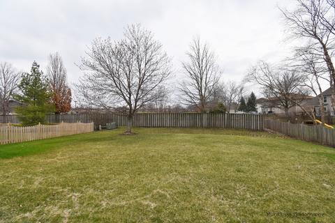 2040 Engle Rd, Naperville, IL 60564 photo 34