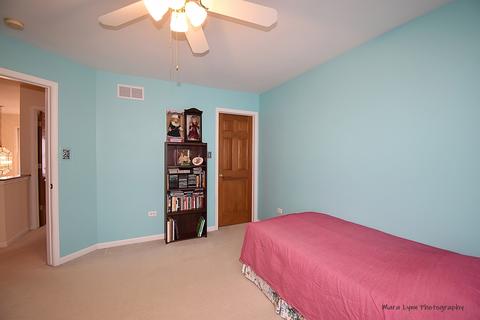 2040 Engle Rd, Naperville, IL 60564 photo 28