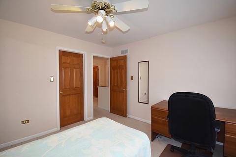 2040 Engle Rd, Naperville, IL 60564 photo 26