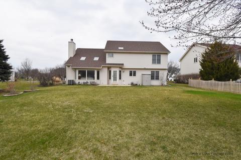 2040 Engle Rd, Naperville, IL 60564 photo 36