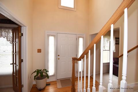 2040 Engle Rd, Naperville, IL 60564 photo 4