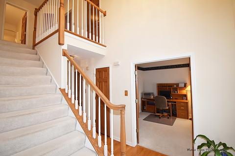 2040 Engle Rd, Naperville, IL 60564 photo 5