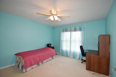 2040 Engle Rd, Naperville, IL 60564 photo 27