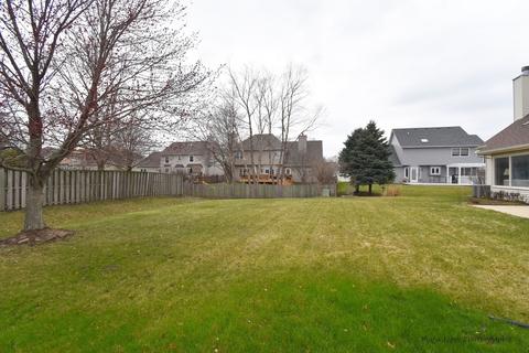 2040 Engle Rd, Naperville, IL 60564 photo 35