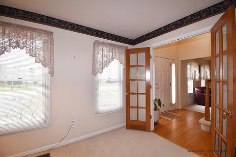 2040 Engle Rd, Naperville, IL 60564 photo 7