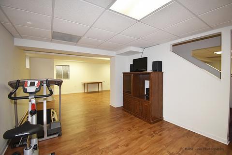 2040 Engle Rd, Naperville, IL 60564 photo 31