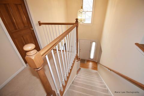2040 Engle Rd, Naperville, IL 60564 photo 19