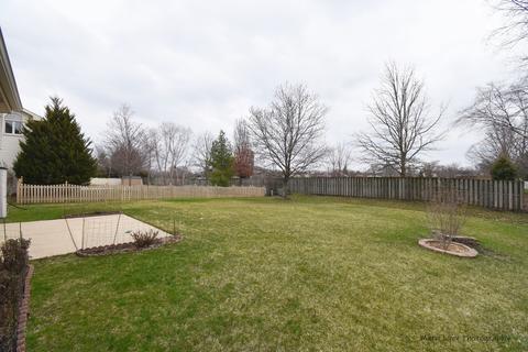 2040 Engle Rd, Naperville, IL 60564 photo 39