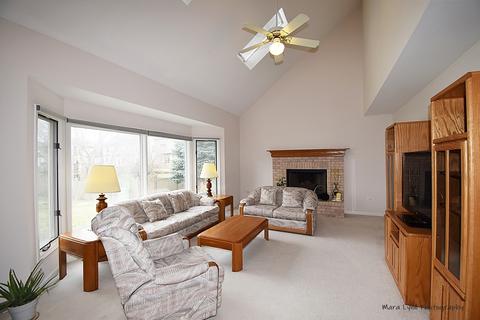 2040 Engle Rd, Naperville, IL 60564 photo 16