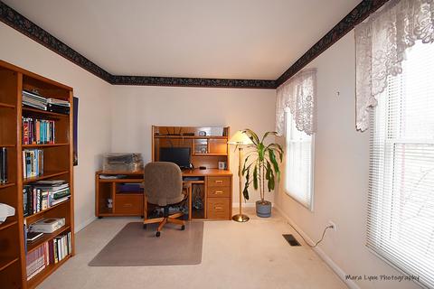 2040 Engle Rd, Naperville, IL 60564 photo 6