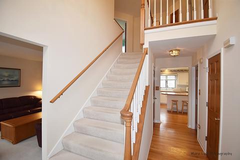 2040 Engle Rd, Naperville, IL 60564 photo 3