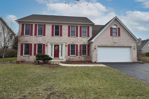 2040 Engle Rd, Naperville, IL 60564 photo 1