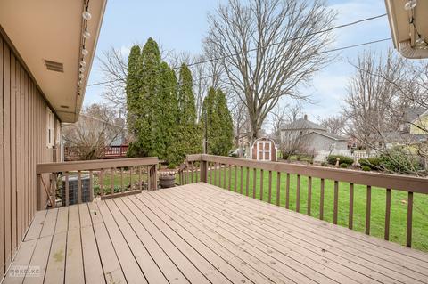 207 E Main St, Newark, IL 60541 photo 13