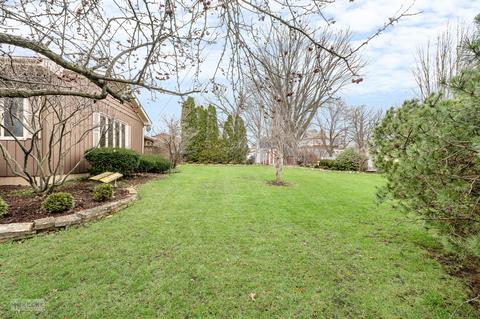 207 E Main St, Newark, IL 60541 photo 25