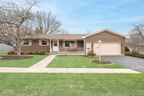 207 E Main St, Newark, IL 60541 photo 1