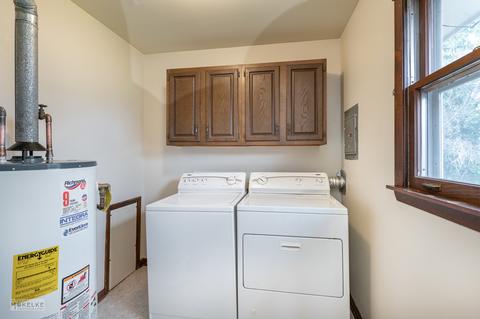 207 E Main St, Newark, IL 60541 photo 21