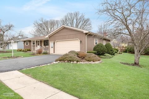 207 E Main St, Newark, IL 60541 photo 24