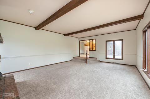 207 E Main St, Newark, IL 60541 photo 10