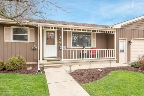 207 E Main St, Newark, IL 60541 photo 23
