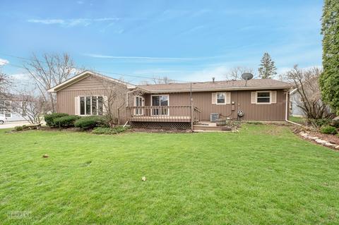 207 E Main St, Newark, IL 60541 photo 2