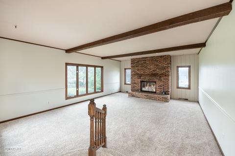 207 E Main St, Newark, IL 60541 photo 8