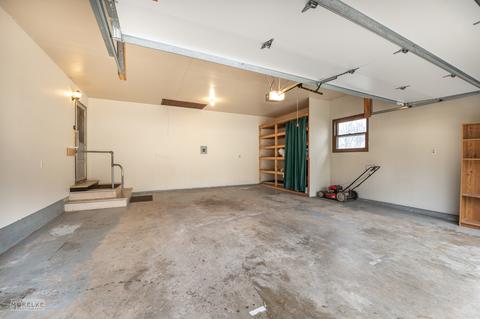 207 E Main St, Newark, IL 60541 photo 22