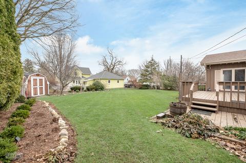 207 E Main St, Newark, IL 60541 photo 26
