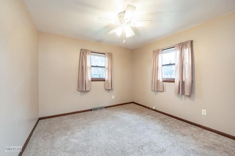 207 E Main St, Newark, IL 60541 photo 18