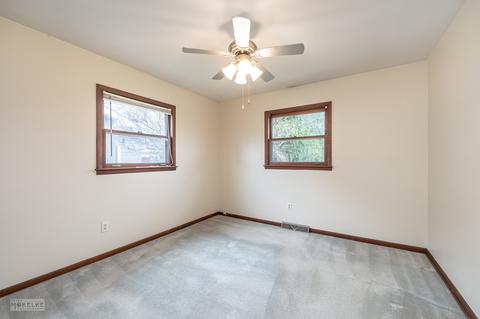 207 E Main St, Newark, IL 60541 photo 19