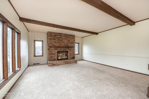 207 E Main St, Newark, IL 60541 photo 9