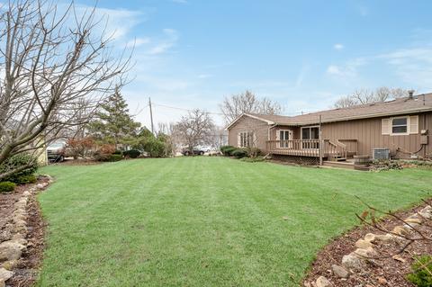 207 E Main St, Newark, IL 60541 photo 3