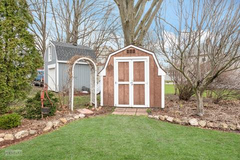 207 E Main St, Newark, IL 60541 photo 27